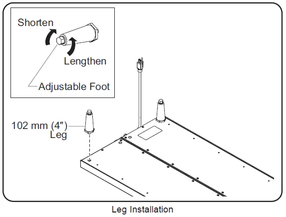 Hatco-GRS-24-J-Glo-Ray-24-Wide-x-21-12-Deep-Stainless-Steel-Top-Aluminum-fig-24