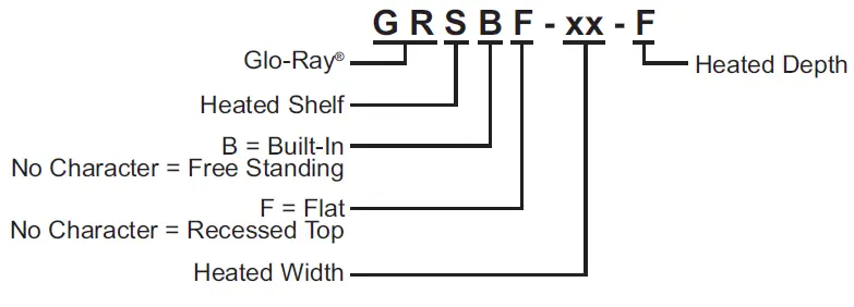 Hatco-GRS-24-J-Glo-Ray-24-Wide-x-21-12-Deep-Stainless-Steel-Top-Aluminum-fig-3