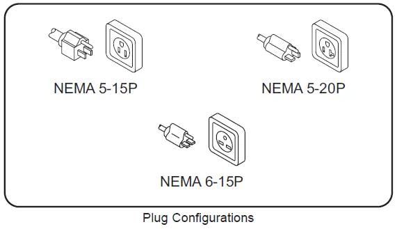 Hatco-GRS-24-J-Glo-Ray-24-Wide-x-21-12-Deep-Stainless-Steel-Top-Aluminum-fig-4