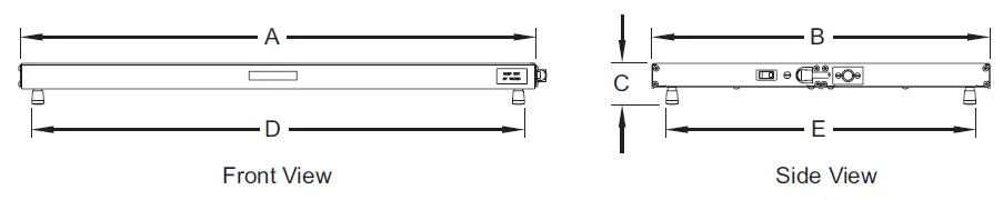 Hatco-GRS-24-J-Glo-Ray-24-Wide-x-21-12-Deep-Stainless-Steel-Top-Aluminum-fig-5