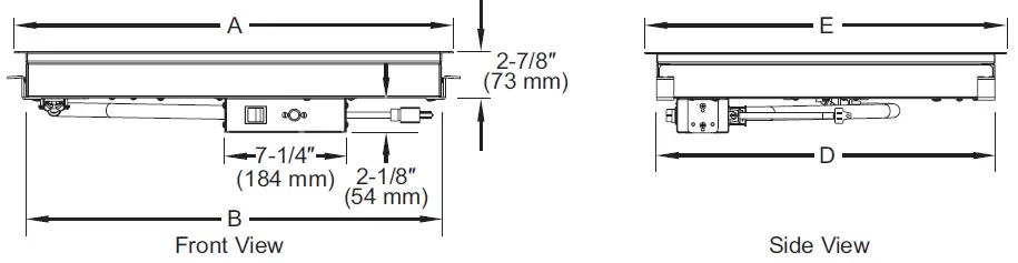 Hatco-GRS-24-J-Glo-Ray-24-Wide-x-21-12-Deep-Stainless-Steel-Top-Aluminum-fig-6