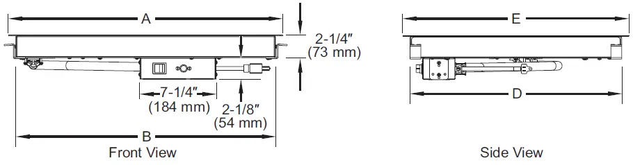 Hatco-GRS-24-J-Glo-Ray-24-Wide-x-21-12-Deep-Stainless-Steel-Top-Aluminum-fig-7