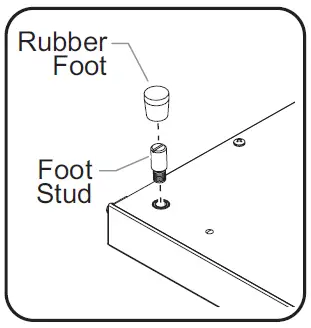 Hatco-GRS-24-J-Glo-Ray-24-Wide-x-21-12-Deep-Stainless-Steel-Top-Aluminum-fig-8
