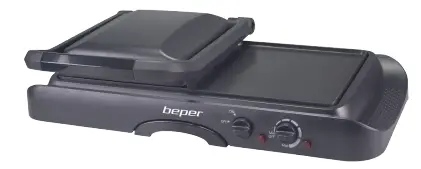 beper BT.150Y Hot Dog Machine - YOU MIGHT ALSO LIKE