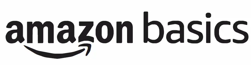 amazon-basics-Dry-Erase-Mobile-Presentation-Easel-logo