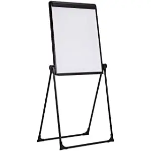amazon-basics-Dry-Erase-Mobile-Presentation-Easel-product-image