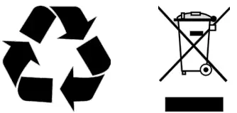 BORMANN BJS6000 600W Adjustable Jigsaw - icon 2