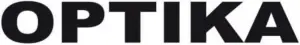 OPTIKA logo