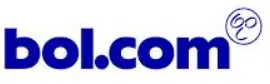 bol logo