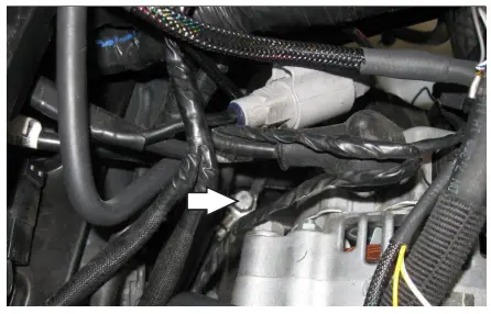 DYNOJET PC6-21026 Power Commander-fig3