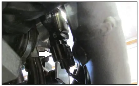 DYNOJET PC6-21026 Power Commander-fig5