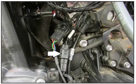 DYNOJET PC6-21026 Power Commander-fig7