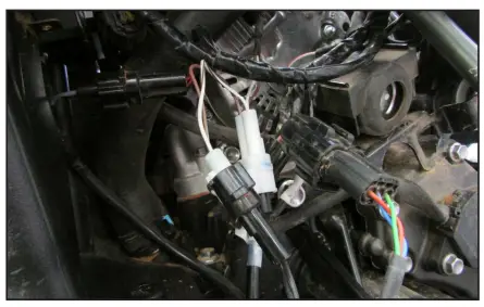 DYNOJET PC6-21026 Power Commander-fig8