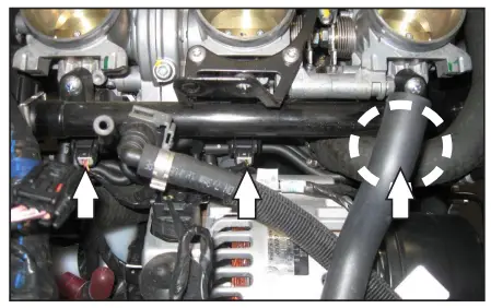 DYNOJET PC6-21026 Power Commander-fig9