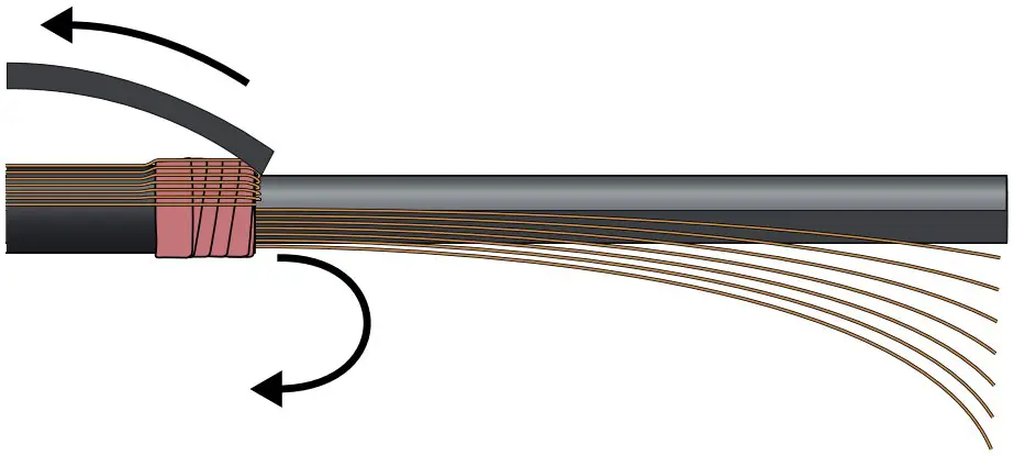 Installation instruction