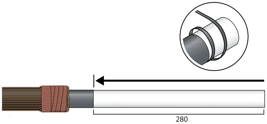 Installation instruction