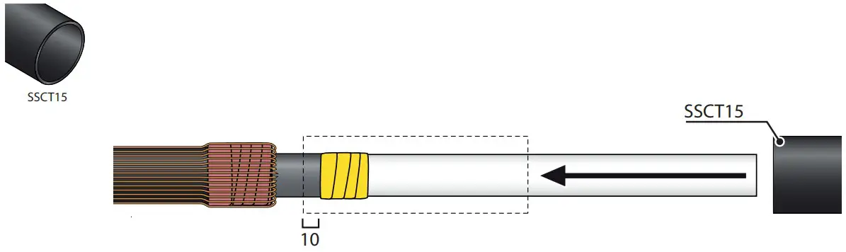 Installation instruction