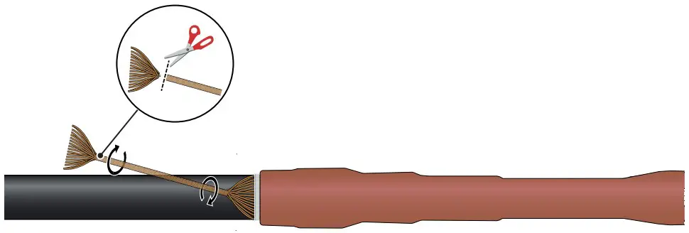 Assembly instruction