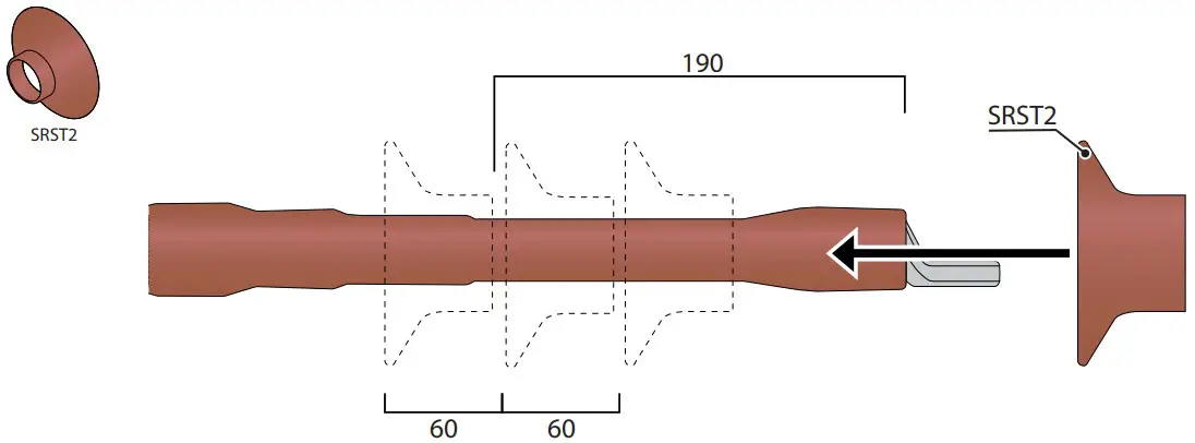 Assembly instruction