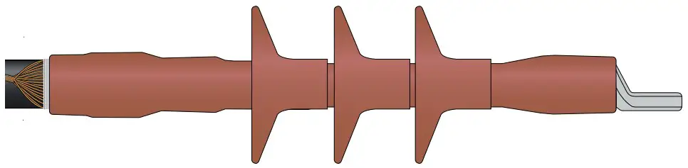 Assembly instruction