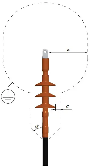 Assembly instruction