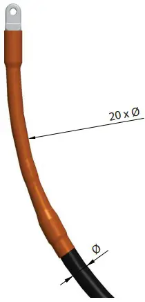 Assembly instruction