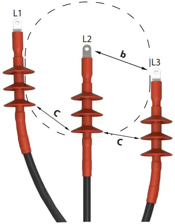 Assembly instruction