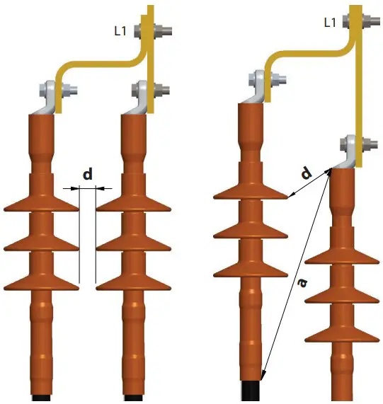 Assembly instruction