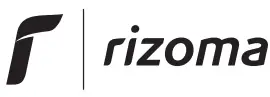 rizoma logo