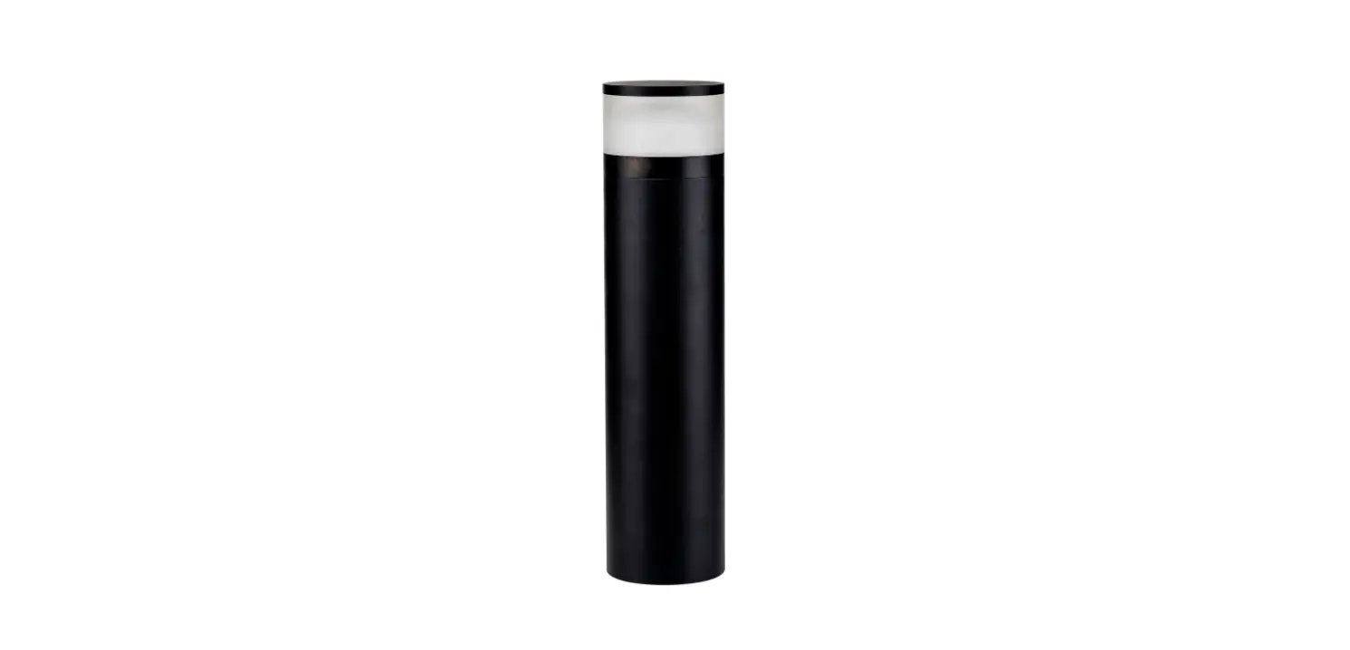 Havit Highlite Bollard Light Instruction Manual Havit Highlite Bollard Light Instruction Manual