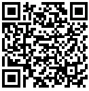 HAVIT-Highlite-Bollard-Light-fig-4