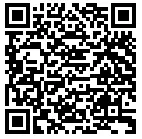 HAVIT-Highlite-Bollard-Light-fig-5