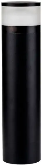 HAVIT-Highlite-Bollard-Light-product