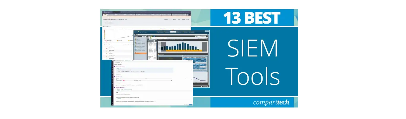 Software S Self-guided Virtual Event Accessibility Audit Software User Guide