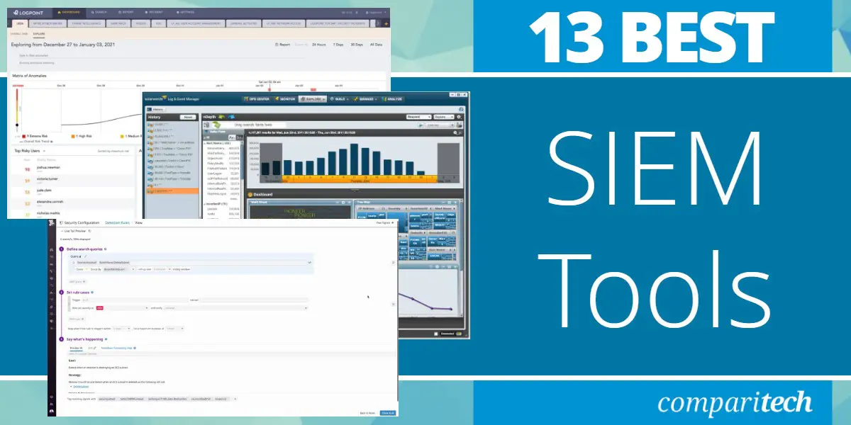 Software s Self-Guided Virtual Event Accessibility Audit Software-fig1