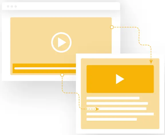 Software s Self-Guided Virtual Event Accessibility Audit Software-fig2