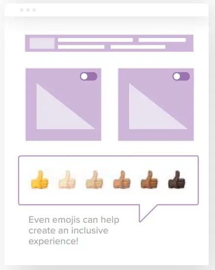Software s Self-Guided Virtual Event Accessibility Audit Software-fig4