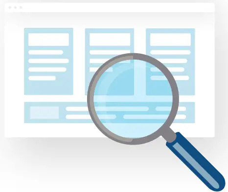 Software s Self-Guided Virtual Event Accessibility Audit Software-fig5