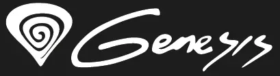 Genesis-LOGO