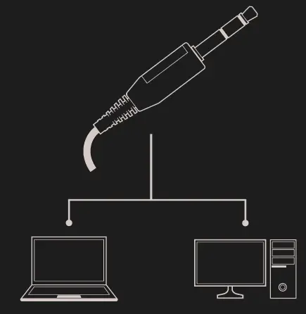 Genesis-Oxygen-200-Gaming-Headset-FIG-1