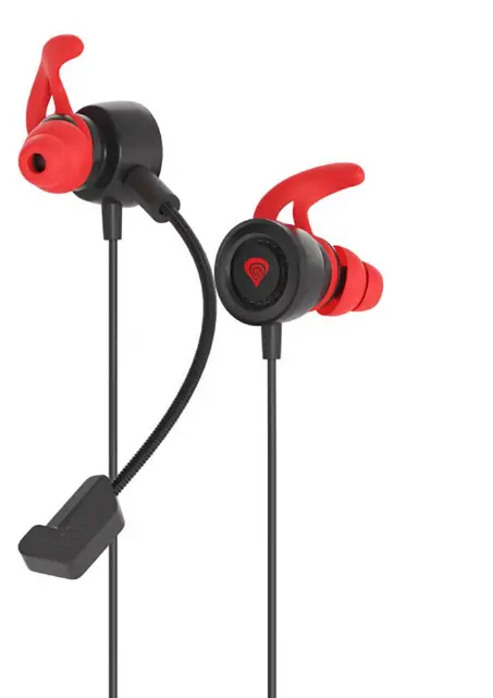 Genesis-Oxygen-200-Gaming-Headset-PRODUCT