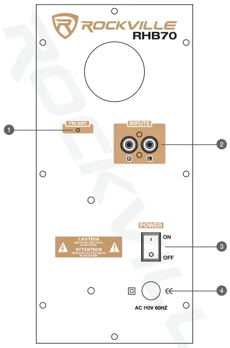 Rockville-RHB70-Home-Theater-Compact-Powered-Speaker-fig-2