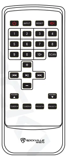 Rockville-RHB70-Home-Theater-Compact-Powered-Speaker-fig-3