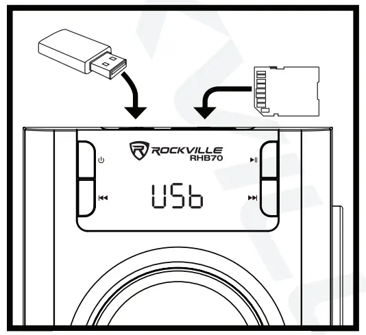 Rockville-RHB70-Home-Theater-Compact-Powered-Speaker-fig-7