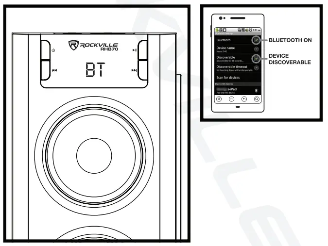 Rockville-RHB70-Home-Theater-Compact-Powered-Speaker-fig-8