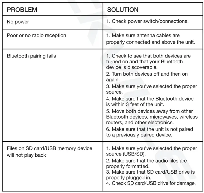 Rockville-RHB70-Home-Theater-Compact-Powered-Speaker-fig-9