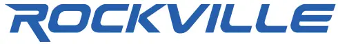 Rockville-logo