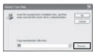 tp-link TG-3269 PCI Express Network Adapter - fig 10