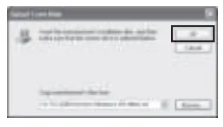 tp-link TG-3269 PCI Express Network Adapter - fig 12