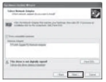tp-link TG-3269 PCI Express Network Adapter - fig 13